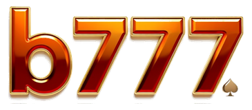 b777
